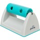 Snack Roll con supporto Trixie SOLO 8,90€ Snack Roll con supporto Trixie SOLO 8,90€